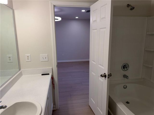 3317 Fernview Drive, Lawrenceville, GA 30044