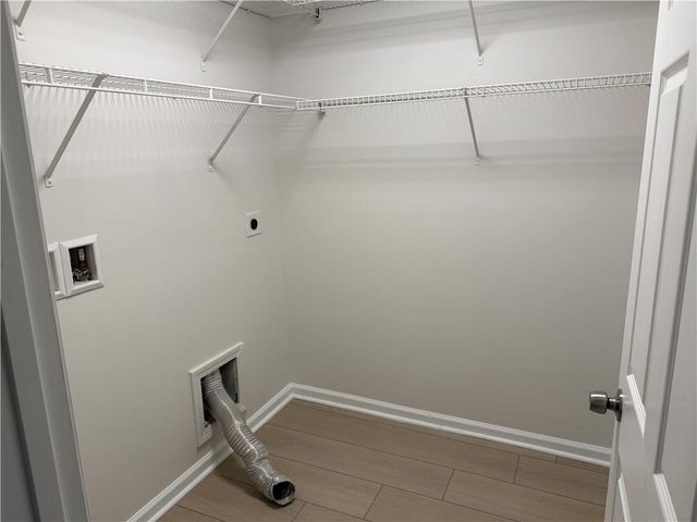 3317 Fernview Drive, Lawrenceville, GA 30044