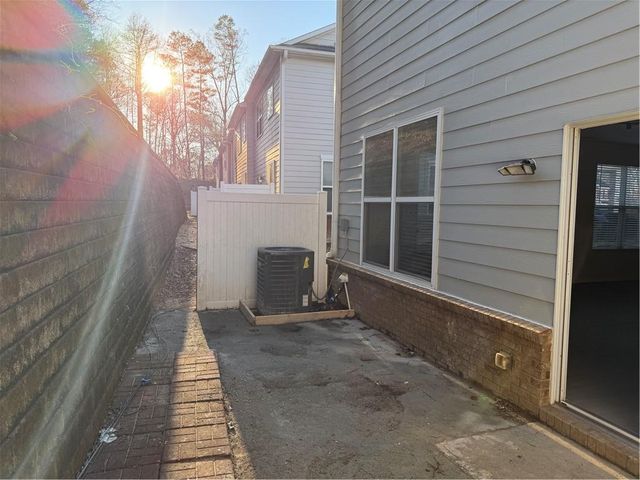 3317 Fernview Drive, Lawrenceville, GA 30044