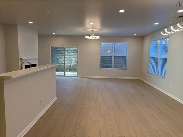 3317 Fernview Drive, Lawrenceville, GA 30044