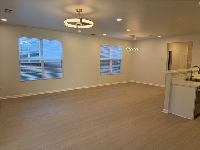 3317 Fernview Drive, Lawrenceville, GA 30044