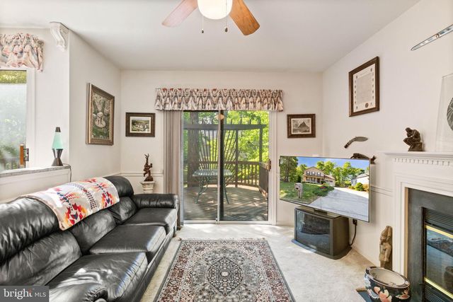 5 LAWHORN RD, Stafford, VA 22554