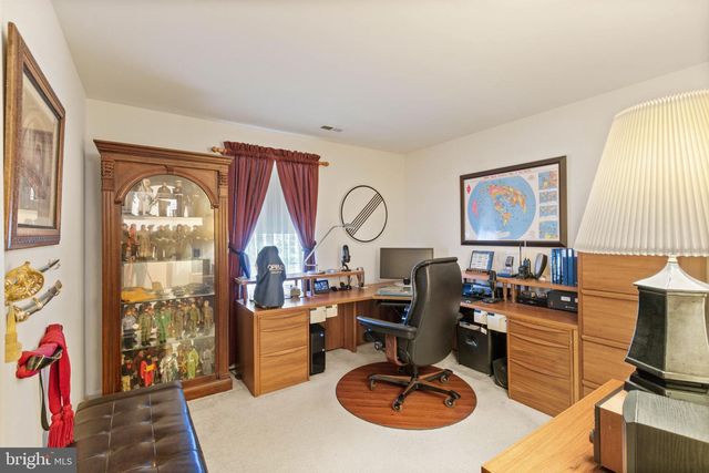 5 LAWHORN RD, Stafford, VA 22554