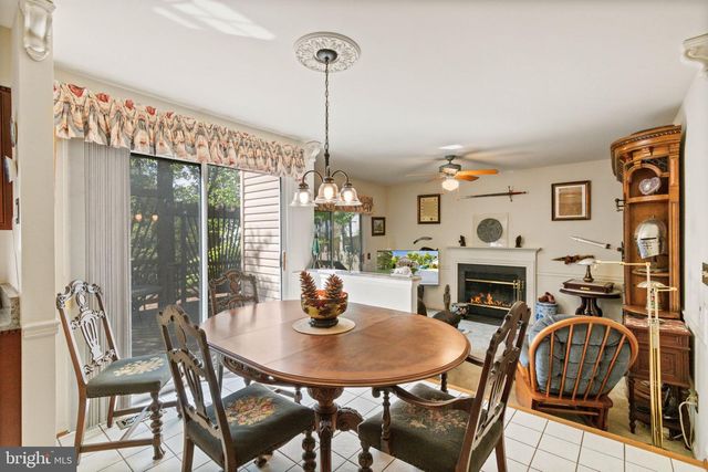 5 LAWHORN RD, Stafford, VA 22554