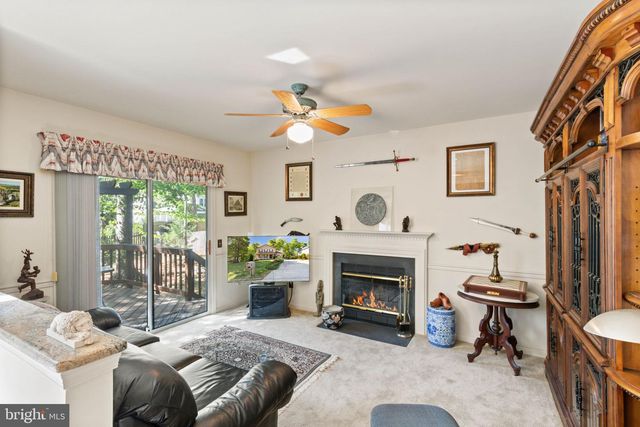 5 LAWHORN RD, Stafford, VA 22554