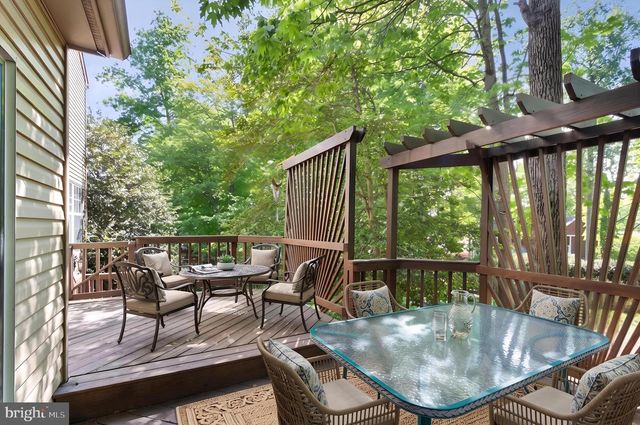 5 LAWHORN RD, Stafford, VA 22554
