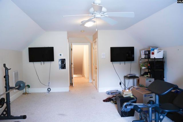 103 Savannah Branch Trail, Irmo, SC 29063