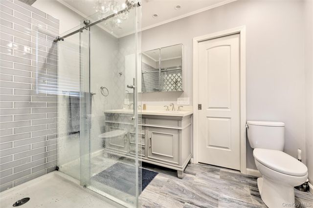 69 W Penn Street, Long Beach, NY 11561