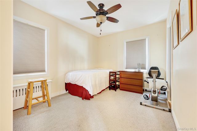 69 W Penn Street, Long Beach, NY 11561