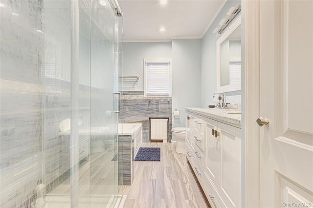 69 W Penn Street, Long Beach, NY 11561