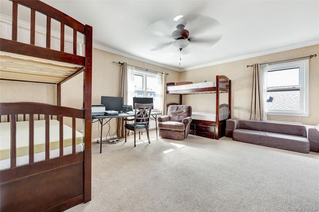 69 W Penn Street, Long Beach, NY 11561