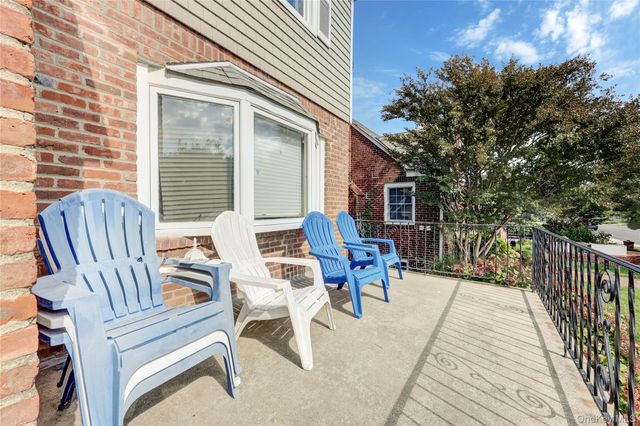 69 W Penn Street, Long Beach, NY 11561