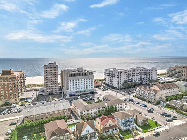 69 W Penn Street, Long Beach, NY 11561