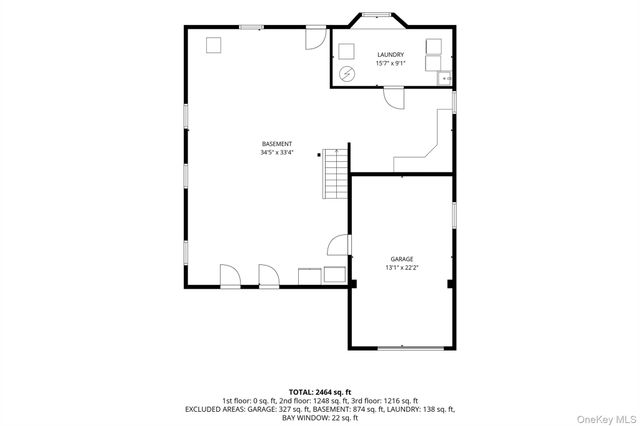 69 W Penn Street, Long Beach, NY 11561