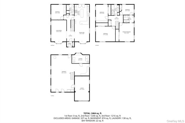 69 W Penn Street, Long Beach, NY 11561