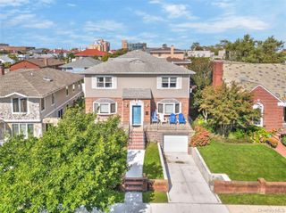 69 W Penn Street, Long Beach, NY 11561