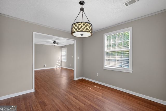 2328 Getzen Street, Augusta, GA 30906