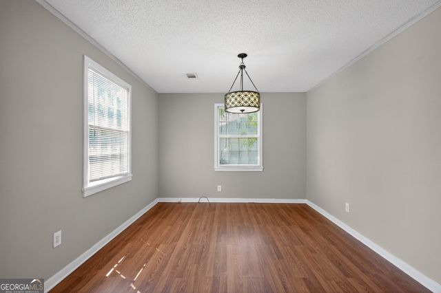 2328 Getzen Street, Augusta, GA 30906