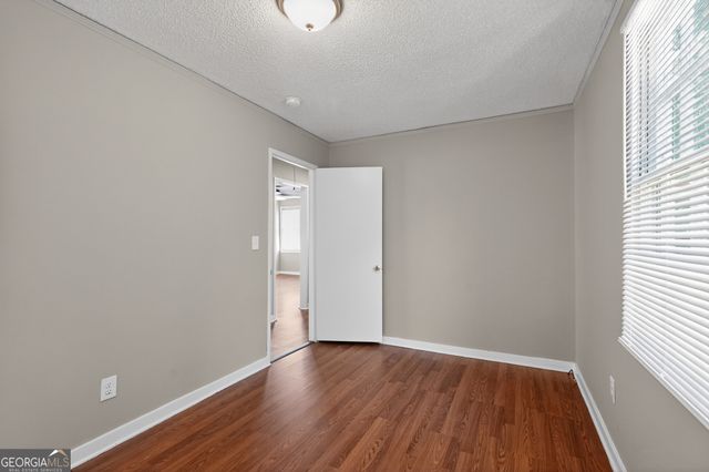 2328 Getzen Street, Augusta, GA 30906