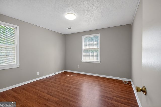 2328 Getzen Street, Augusta, GA 30906