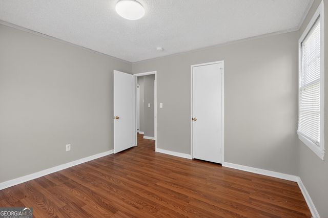 2328 Getzen Street, Augusta, GA 30906