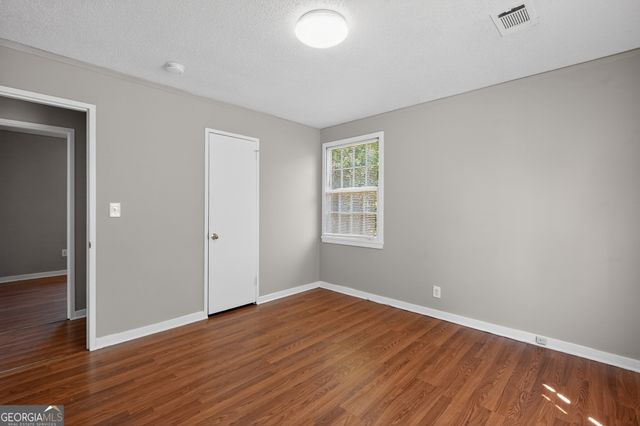 2328 Getzen Street, Augusta, GA 30906