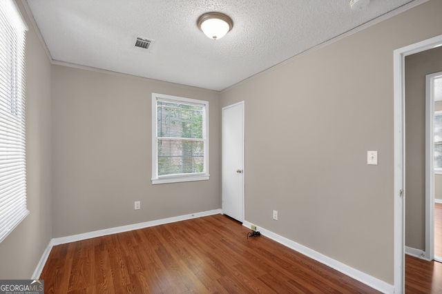 2328 Getzen Street, Augusta, GA 30906