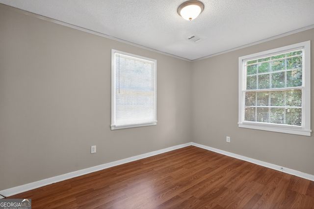 2328 Getzen Street, Augusta, GA 30906