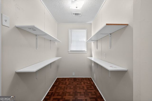 2328 Getzen Street, Augusta, GA 30906