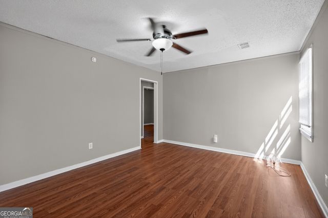 2328 Getzen Street, Augusta, GA 30906