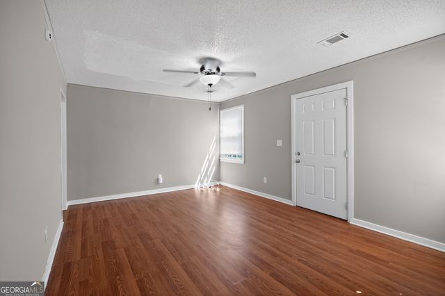 2328 Getzen Street, Augusta, GA 30906