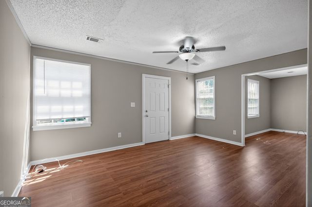 2328 Getzen Street, Augusta, GA 30906