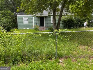 2328 Getzen Street, Augusta, GA 30906