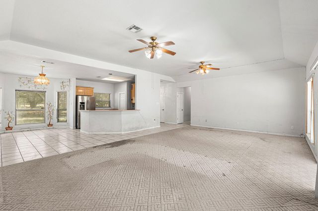 740 Coyote RUN, New Braunfels, TX 78132