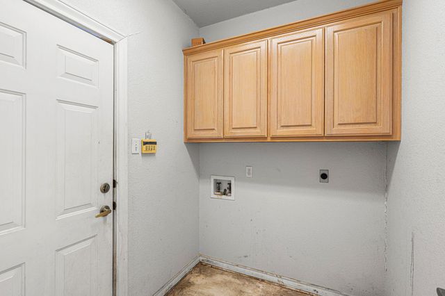 740 Coyote RUN, New Braunfels, TX 78132