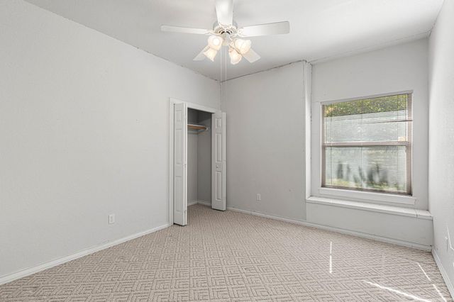 740 Coyote RUN, New Braunfels, TX 78132