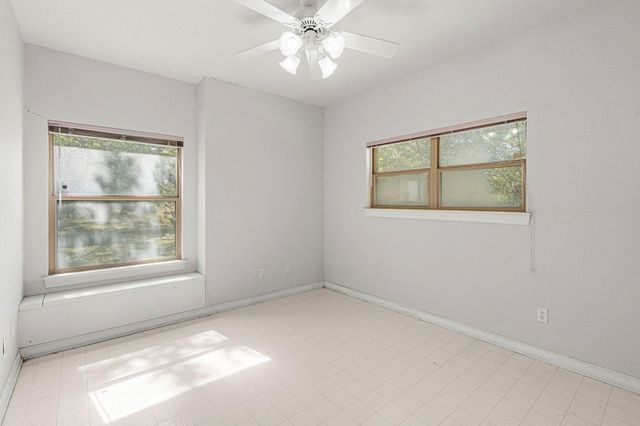 740 Coyote RUN, New Braunfels, TX 78132