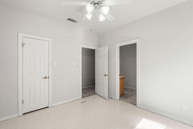 740 Coyote RUN, New Braunfels, TX 78132