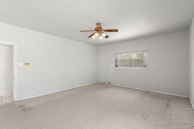 740 Coyote RUN, New Braunfels, TX 78132