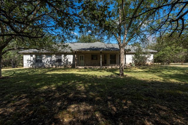 740 Coyote RUN, New Braunfels, TX 78132