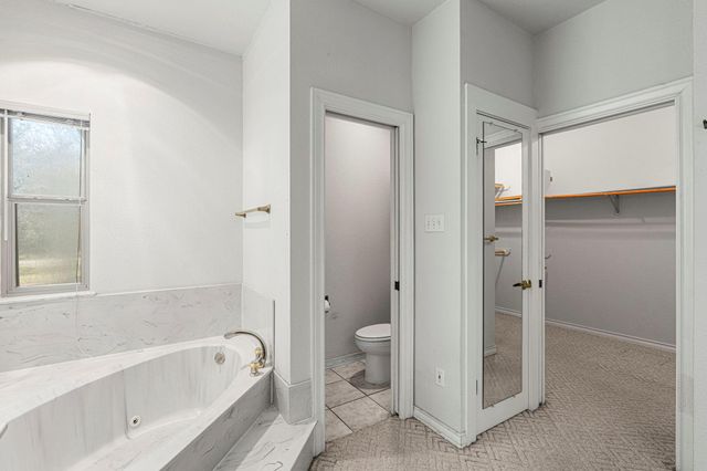 740 Coyote RUN, New Braunfels, TX 78132