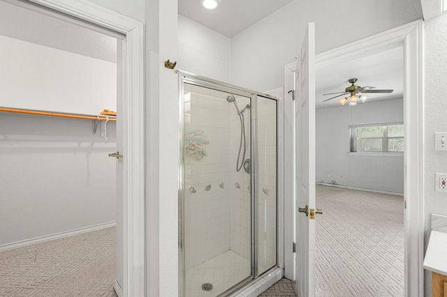 740 Coyote RUN, New Braunfels, TX 78132