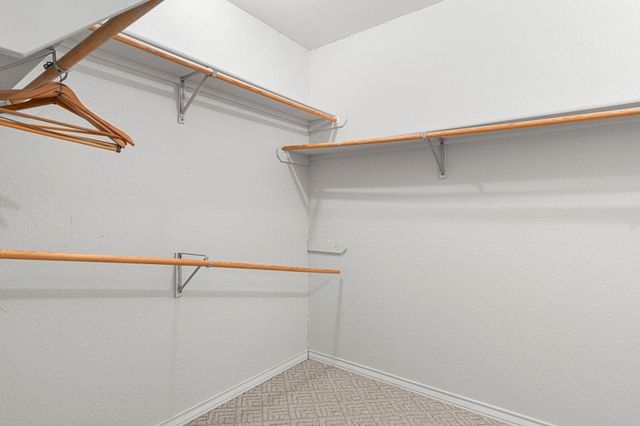 740 Coyote RUN, New Braunfels, TX 78132