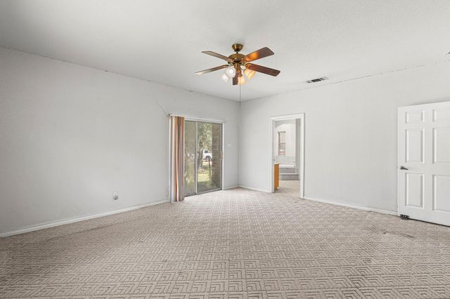 740 Coyote RUN, New Braunfels, TX 78132