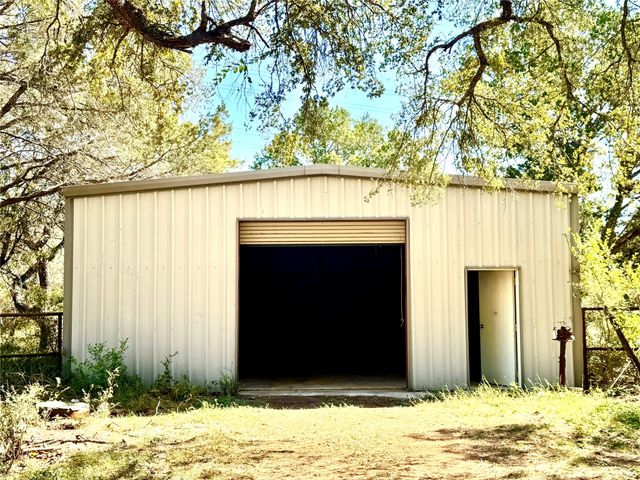 740 Coyote RUN, New Braunfels, TX 78132