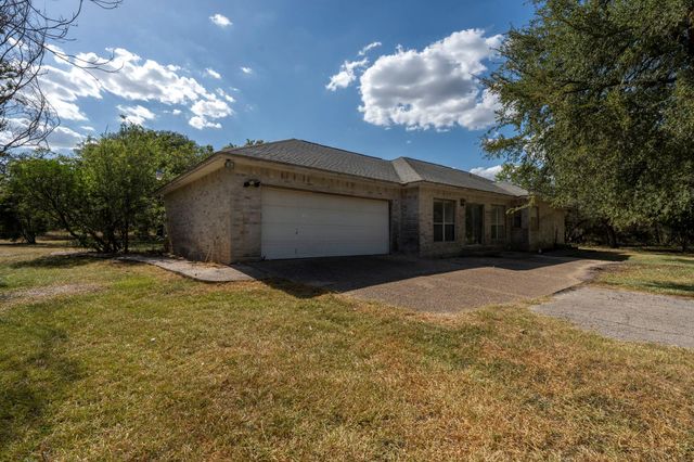 740 Coyote RUN, New Braunfels, TX 78132