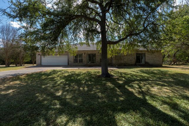 740 Coyote RUN, New Braunfels, TX 78132