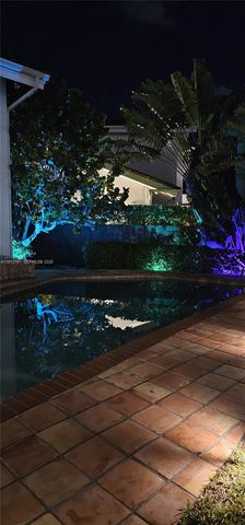 363 Centre Is, Golden Beach, FL 33160