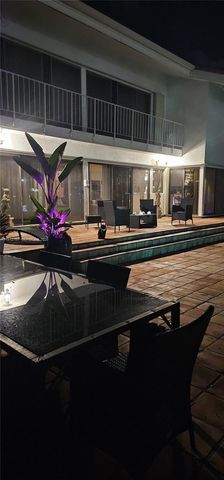 363 Centre Is, Golden Beach, FL 33160