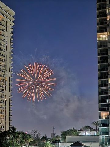 363 Centre Is, Golden Beach, FL 33160